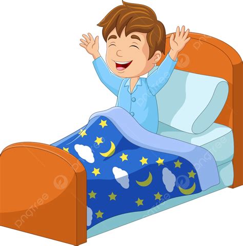 waking up pics|free clip art wake up.